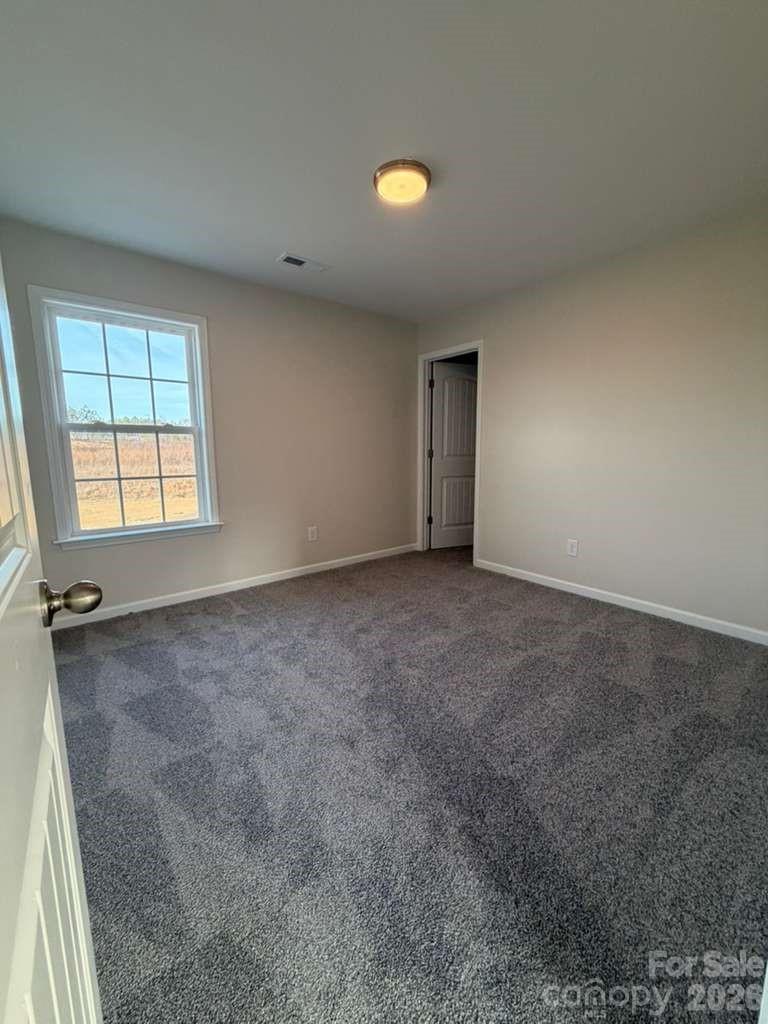 931 Rollings Road, Unit 7 Pageland, SC 29728 - Photo 7 of 14 Gallery Image 7