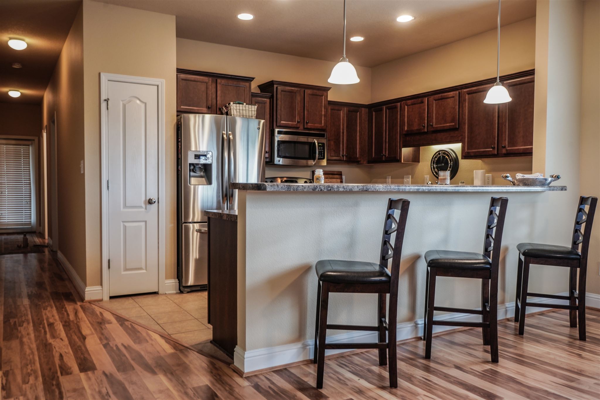 10503 Fionn Loop Daphne, AL 36526 - Photo 4 of 16