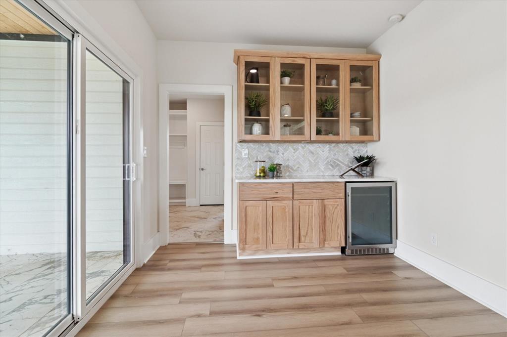 669 Massey Road Gunter, TX 75058 - Photo 19 of 40 Gallery Image 19