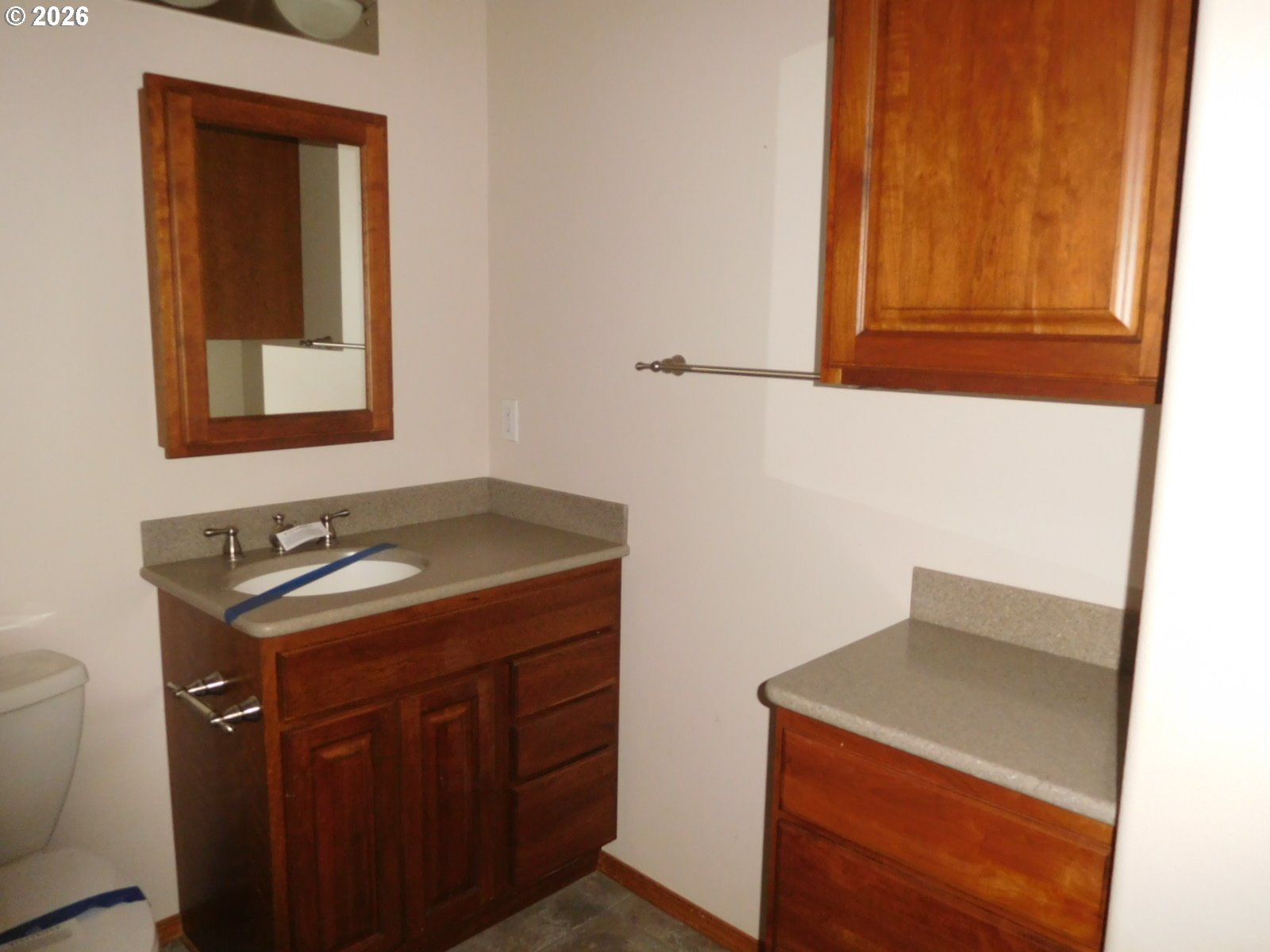 815 North Main Street Pendleton, OR 97801 - Photo 27 of 35