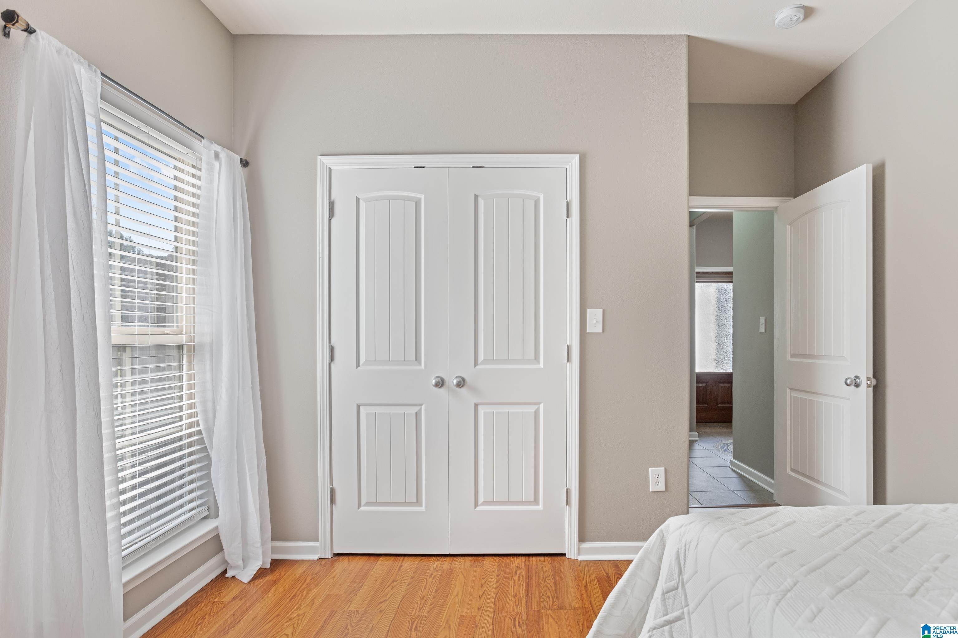 124 Robin Street Calera, AL 35040 - Photo 22 of 43
