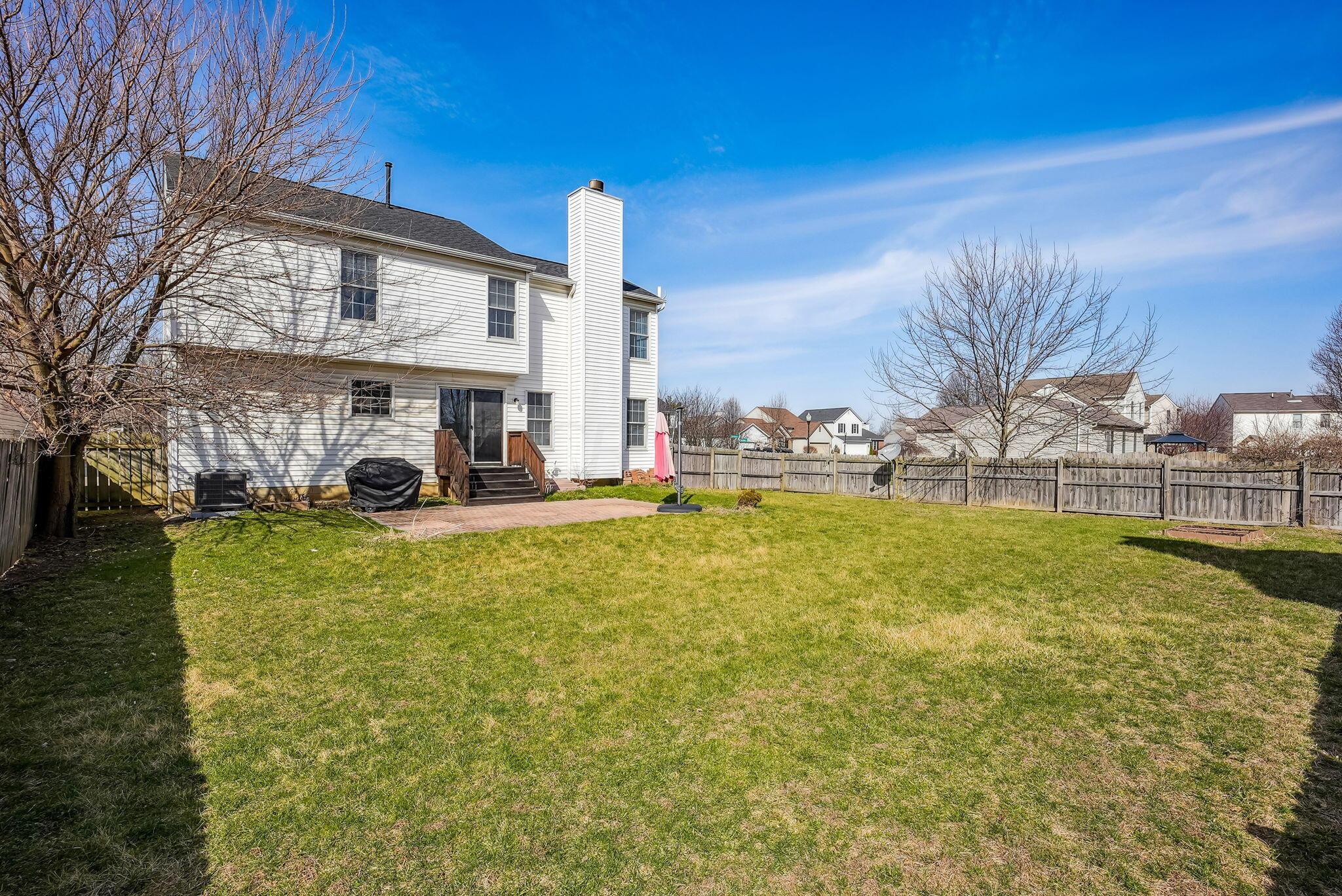 4570 Nickerson Road Columbus, OH 43228 - Photo 36 of 38 34-web-or-mls-4570-nickerson-rd