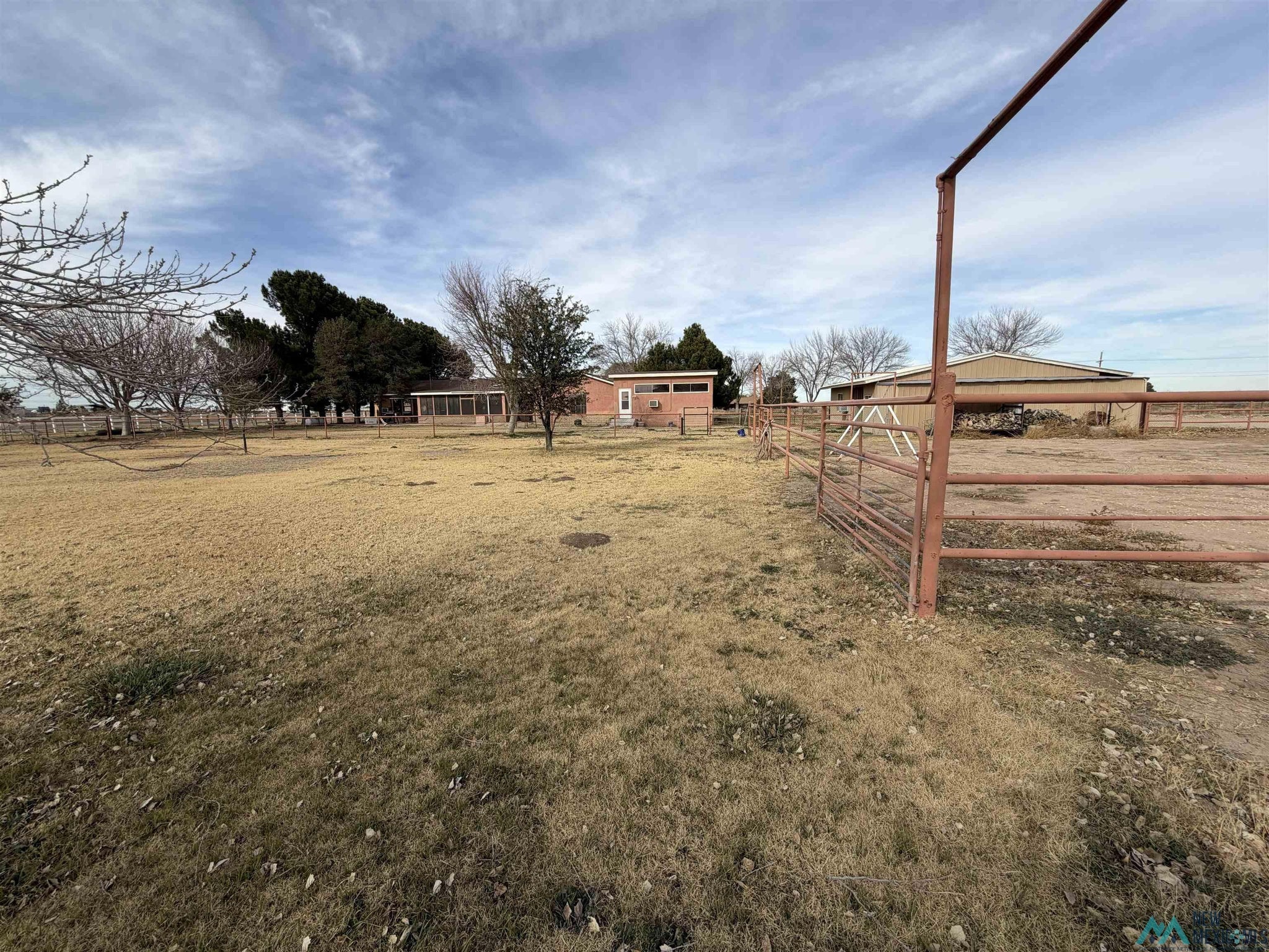 2001 East Derrick Road Carlsbad, NM 88220 - Photo 20 of 84 Gallery Image 20