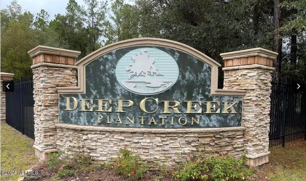 $80,000 | 15457 Bullock Bluff Road, Bryceville, FL 32009