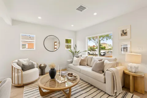 $1,050,000 | 4851 Federal Boulevard, San Diego, CA 92102