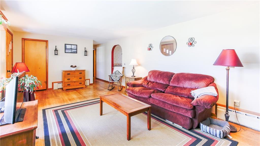 3 Harding Bridge Road Gorham, ME 04038 - Photo 13 of 34 Photo