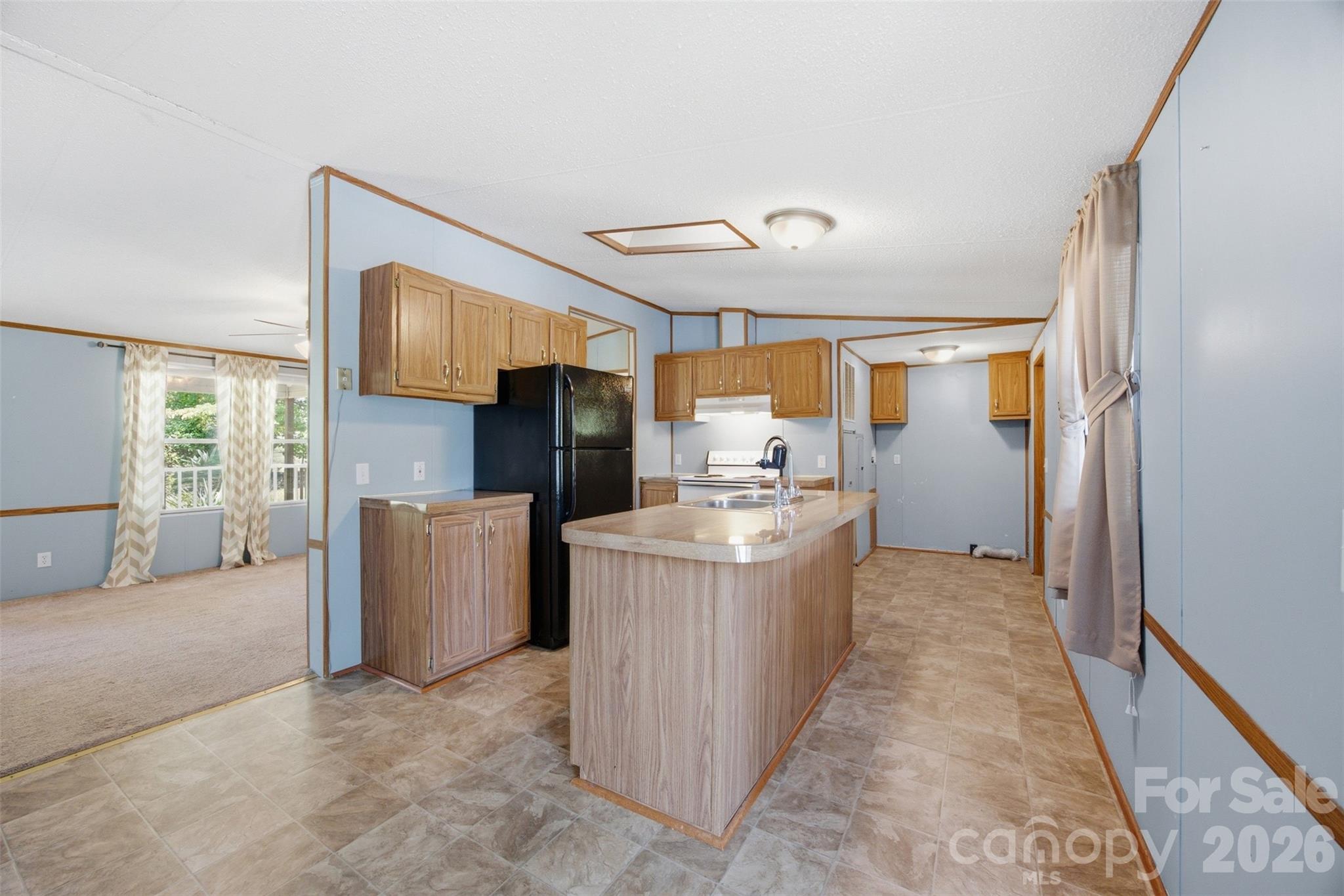 146 McIntyre Road Cherryville, NC 28021 - Photo 15 of 35 Gallery Image 15