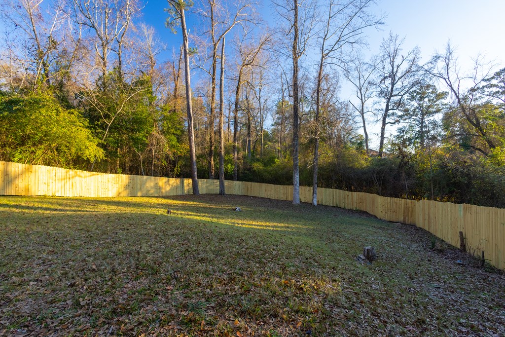 6428 Fairmount Road Columbus, GA 31907 - Photo 21 of 23 Gallery Image 21