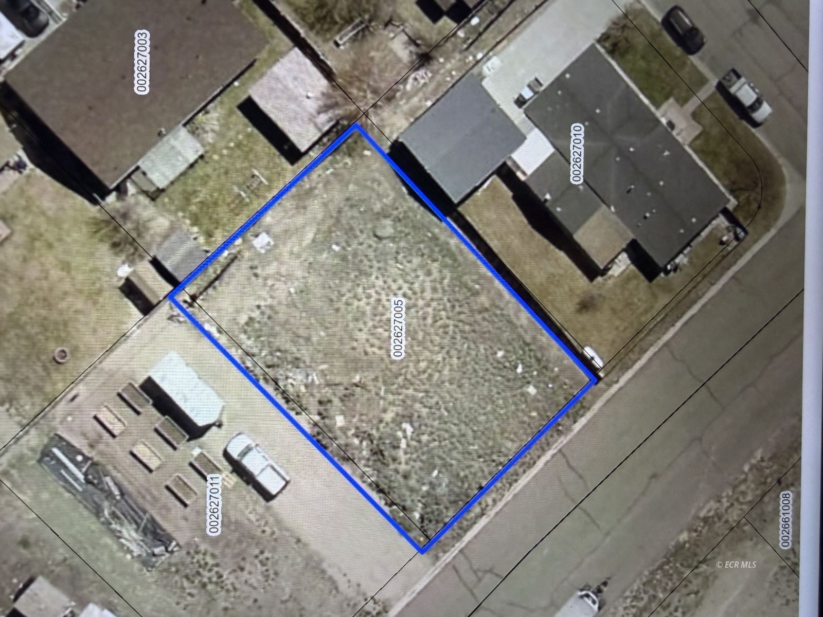375 Dover Street Wells, NV 89835 - Photo 4 of 4