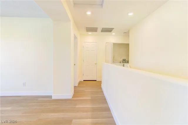 $1,995 | 10320 Bluff Valley Court, Las Vegas, NV 89178