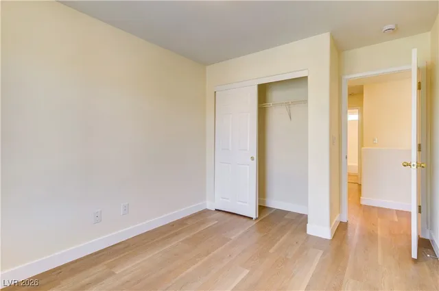 $1,995 | 10320 Bluff Valley Court, Las Vegas, NV 89178