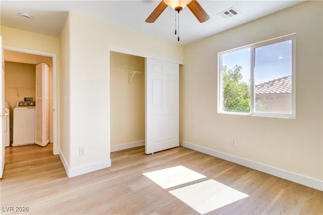 $1,995 | 10320 Bluff Valley Court, Las Vegas, NV 89178