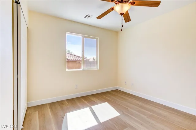 $1,995 | 10320 Bluff Valley Court, Las Vegas, NV 89178