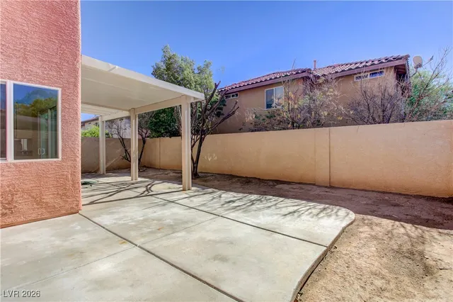 $1,995 | 10320 Bluff Valley Court, Las Vegas, NV 89178