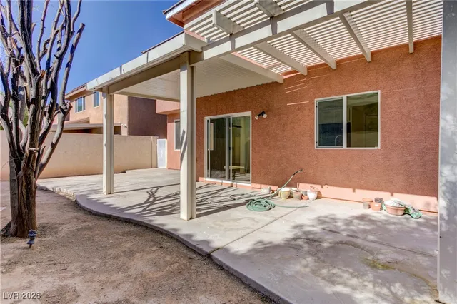 $1,995 | 10320 Bluff Valley Court, Las Vegas, NV 89178