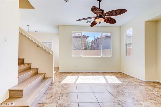 $1,995 | 10320 Bluff Valley Court, Las Vegas, NV 89178