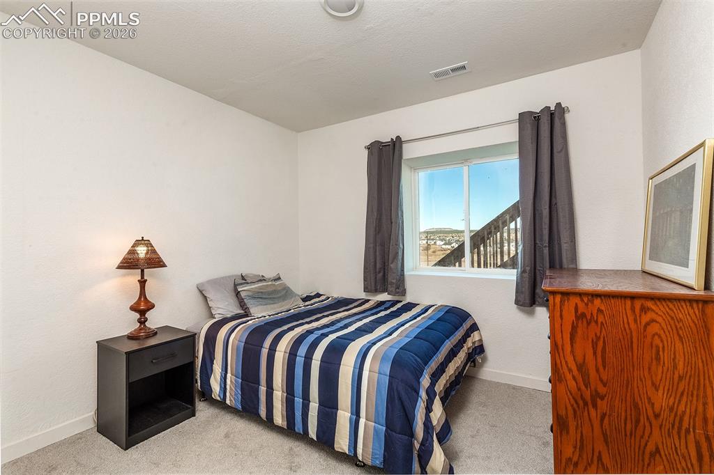 15898 Little Bluestem Road Monument, CO 80132 - Photo 20 of 32