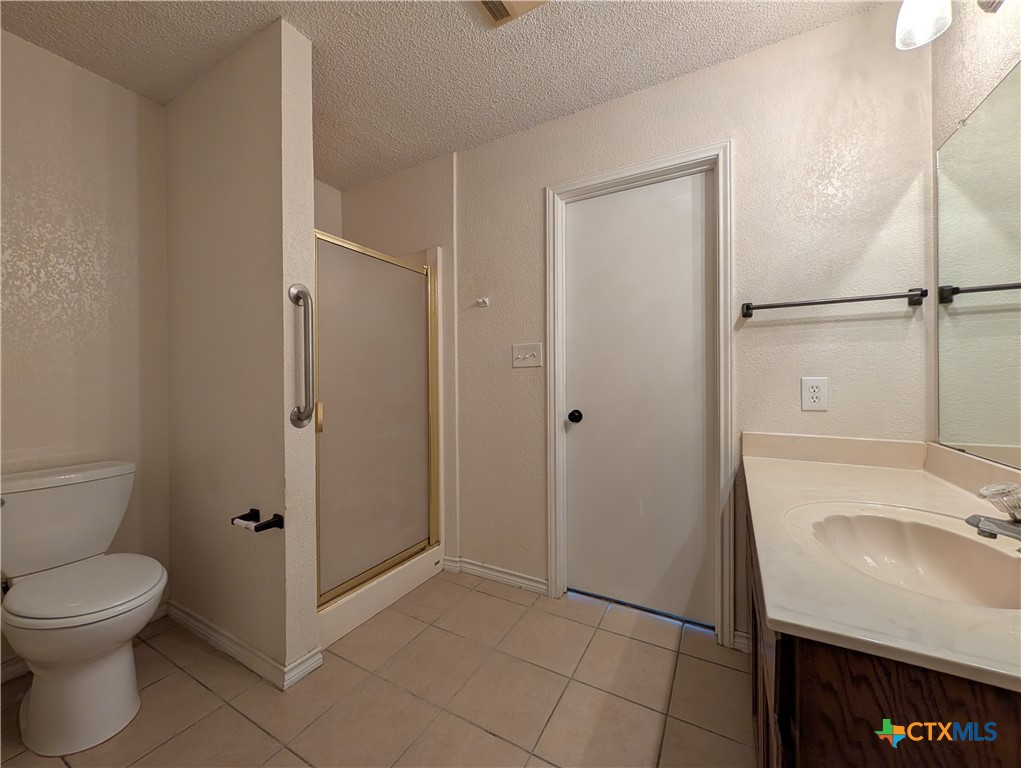 1644 West County Line Road New Braunfels, TX 78130 - Photo 27 of 38 Gallery Image 27
