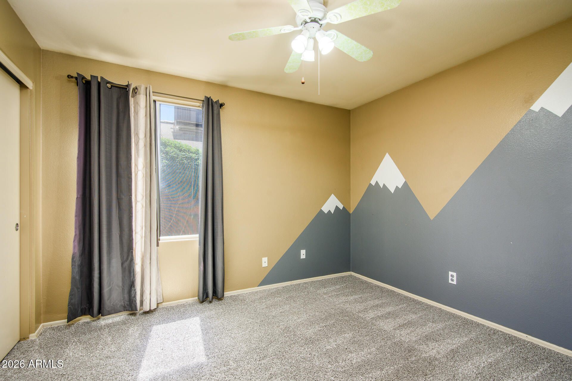 1843 West Renaissance Avenue Apache Junction, AZ 85120 - Photo 12 of 23