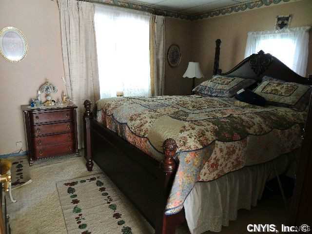 53 County Rte 1A Oswego, NY 13126 - Photo 12 of 16 Gallery Image 12