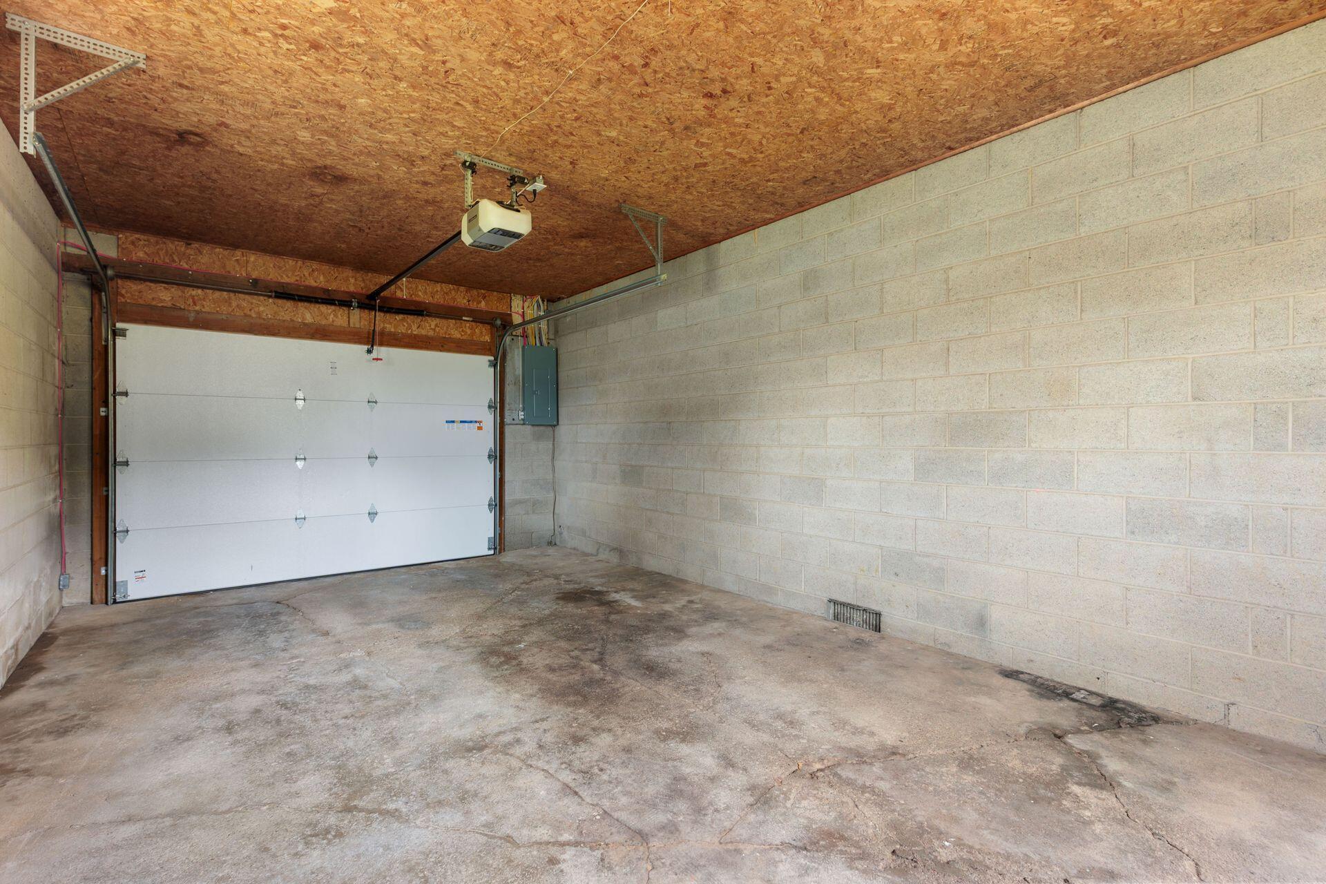 2428 Applegate Road Lucas, OH 44843 - Photo 51 of 104