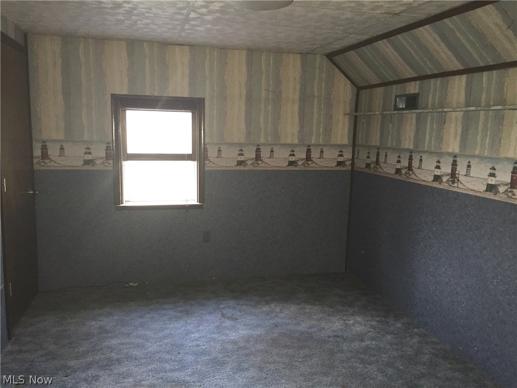 6712 Baertown Road Northwest Dover, OH 44622 - Photo 13 of 20 Gallery Image 13