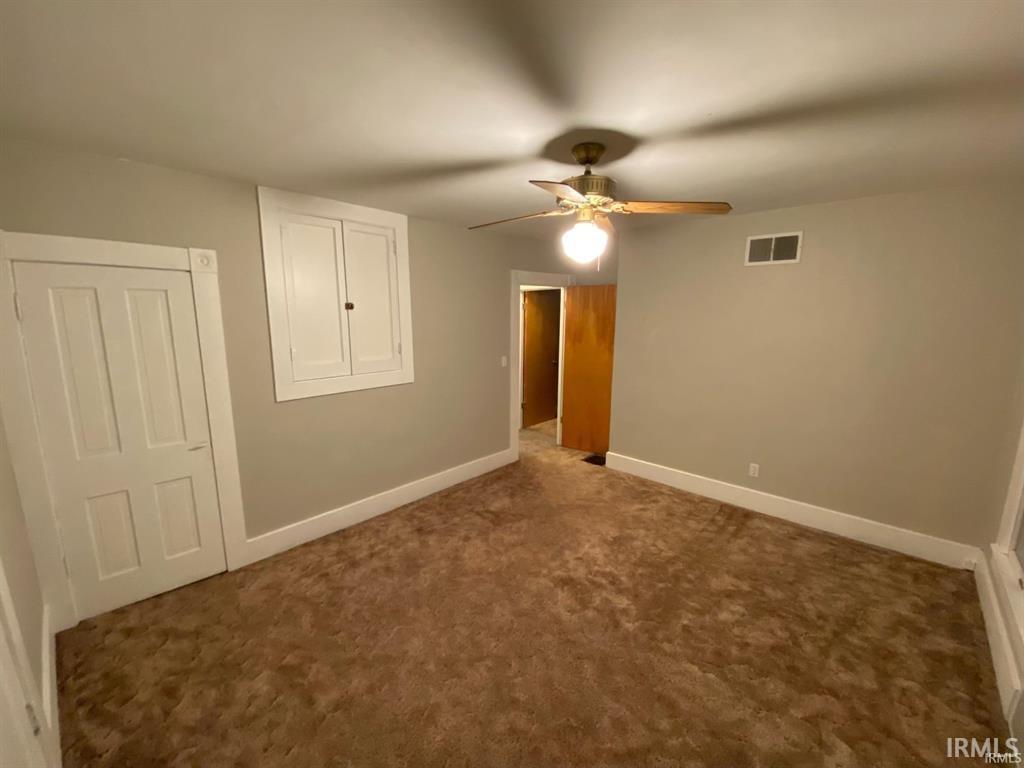 827 21st Street Logansport, IN 46947 - Photo 20 of 30