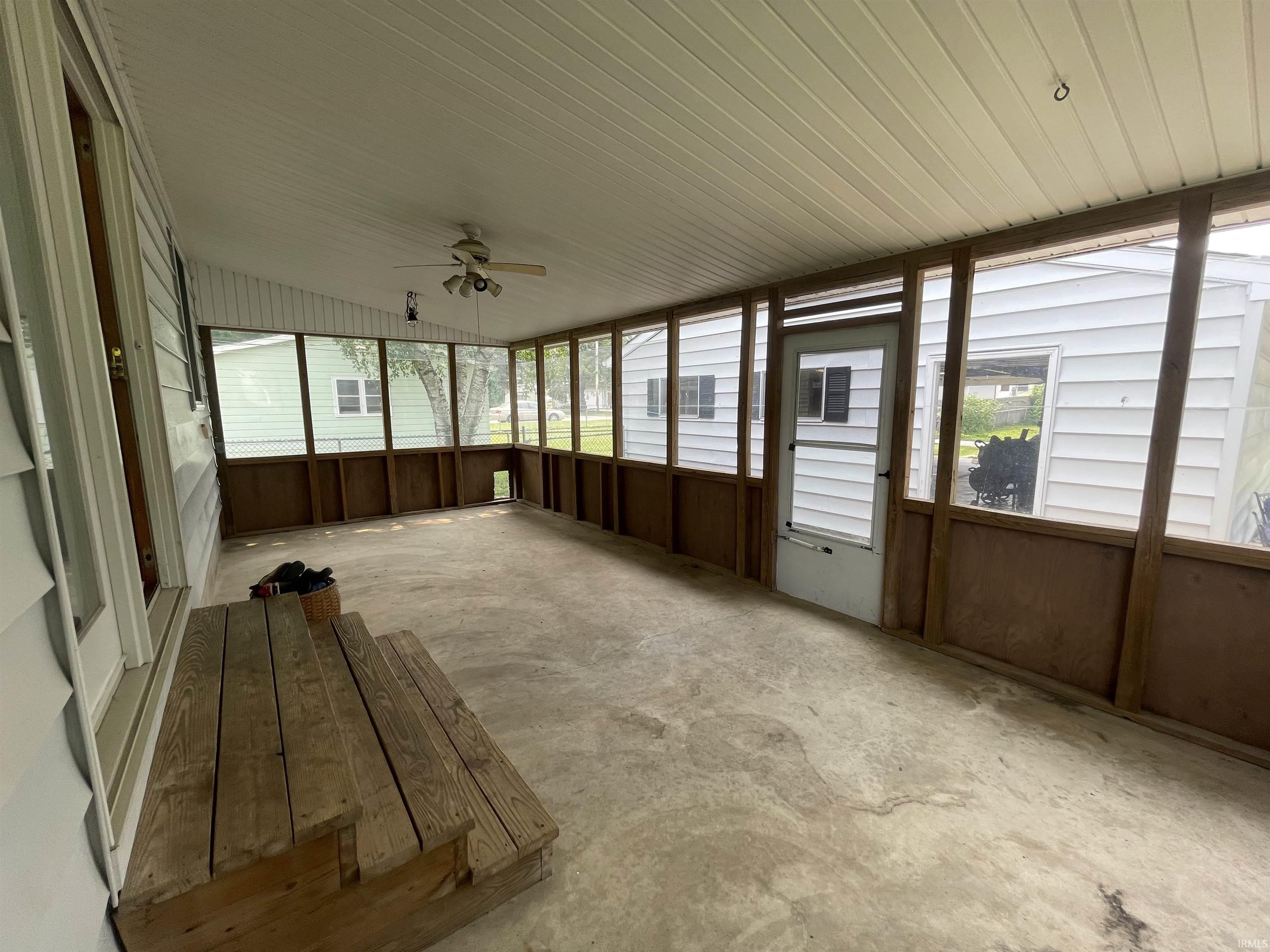 827 21st Street Logansport, IN 46947 - Photo 23 of 30