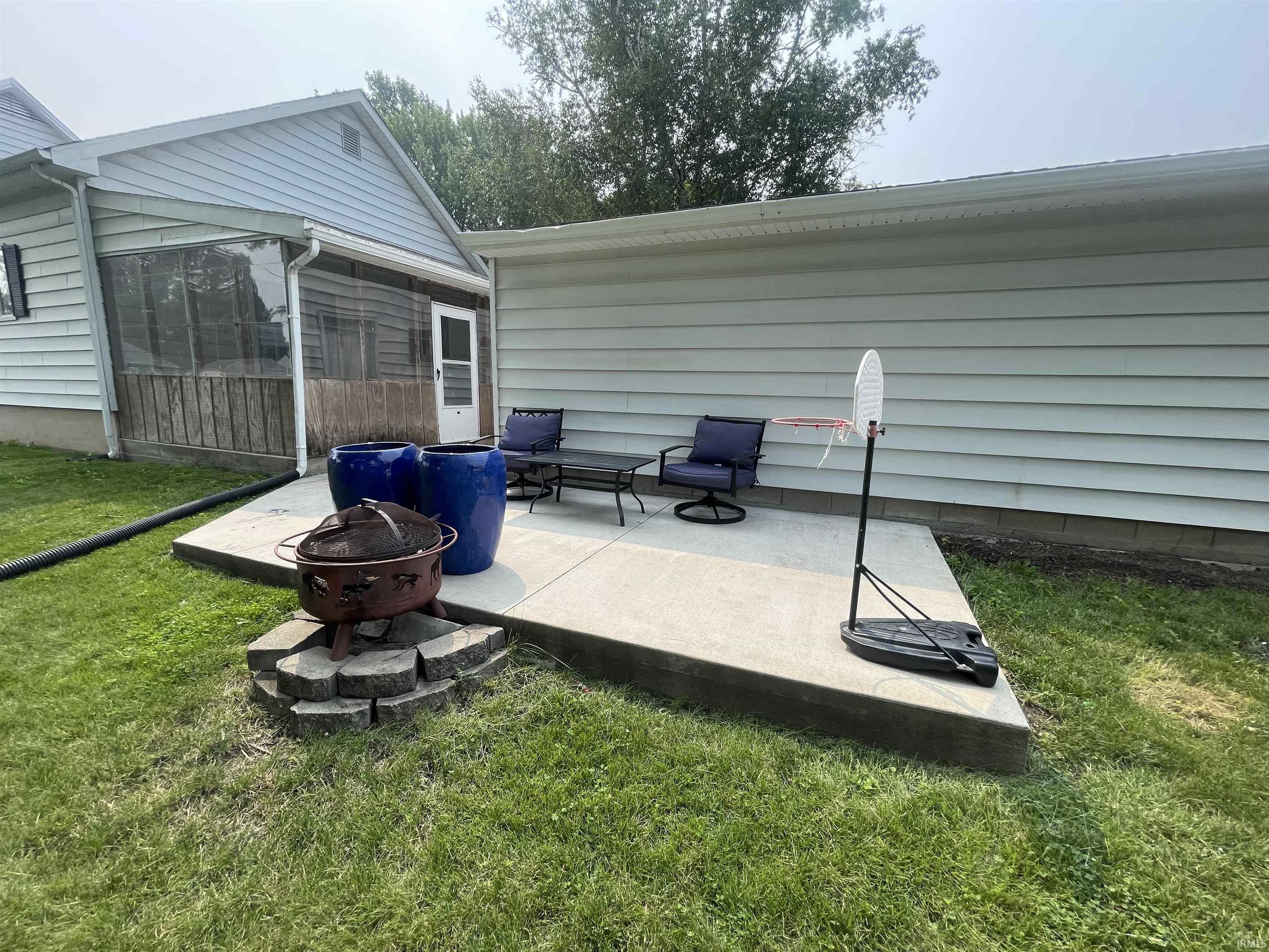 827 21st Street Logansport, IN 46947 - Photo 25 of 30