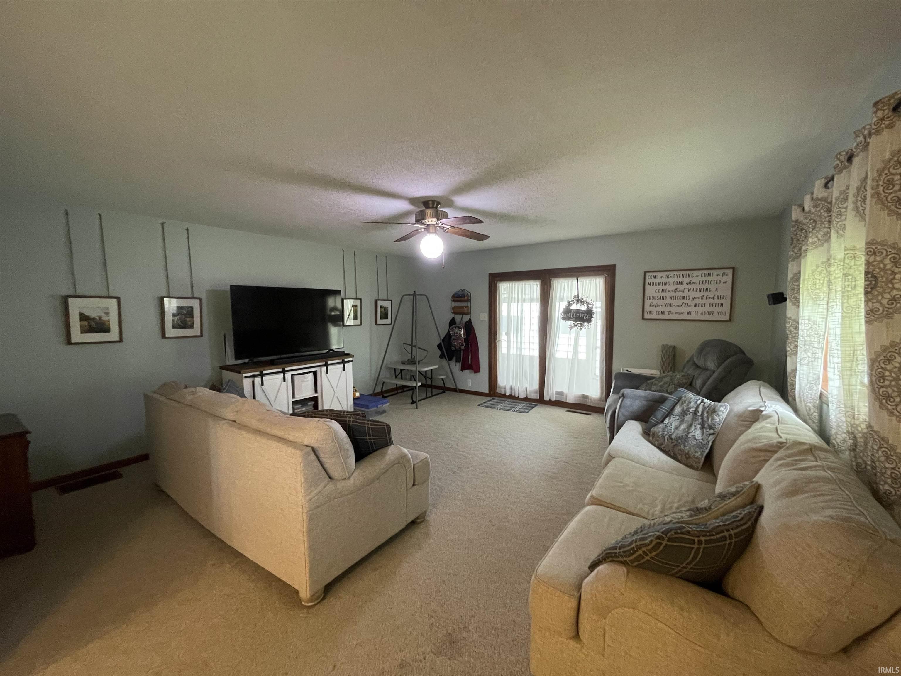 827 21st Street Logansport, IN 46947 - Photo 5 of 30