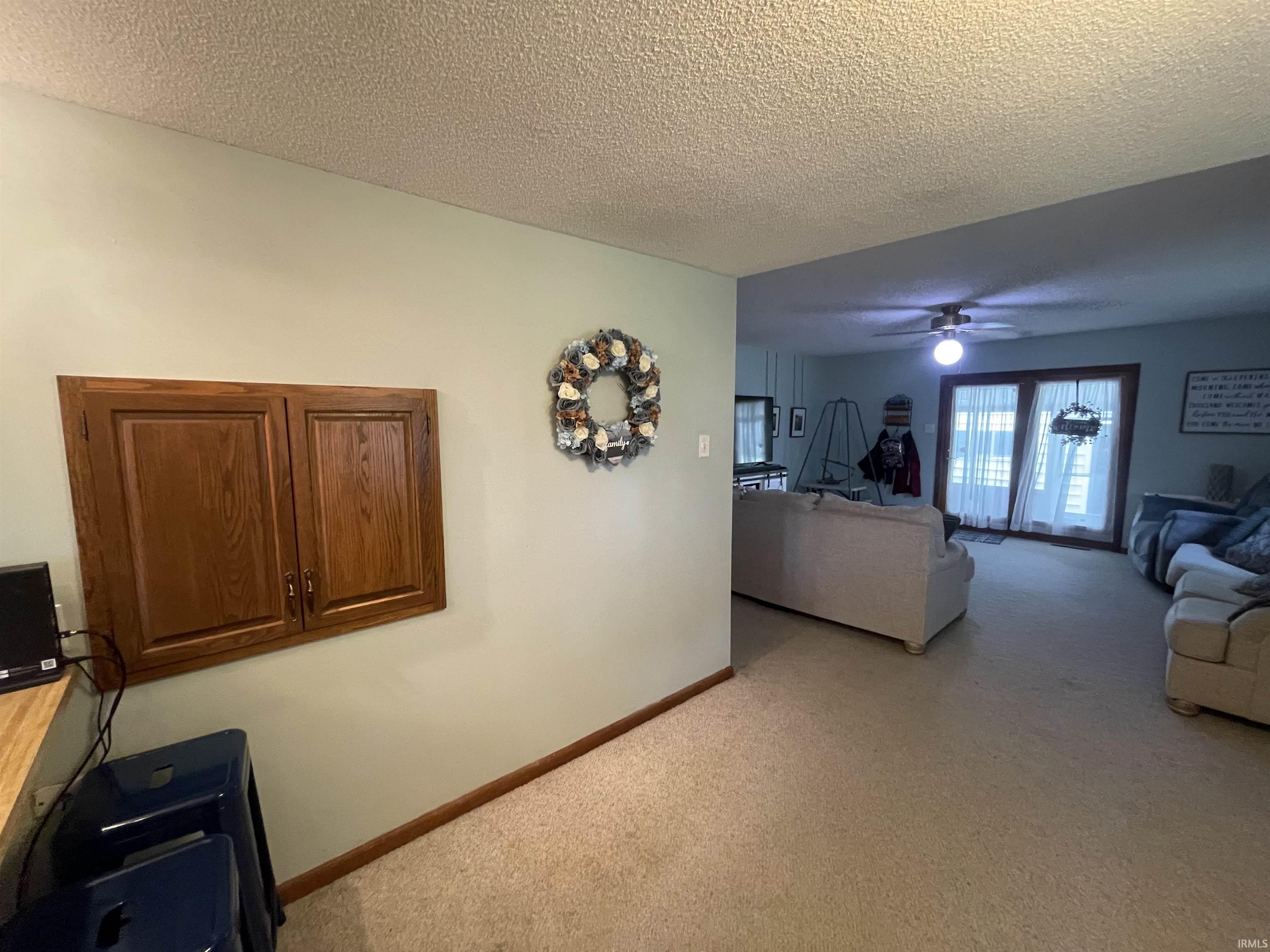 827 21st Street Logansport, IN 46947 - Photo 6 of 30