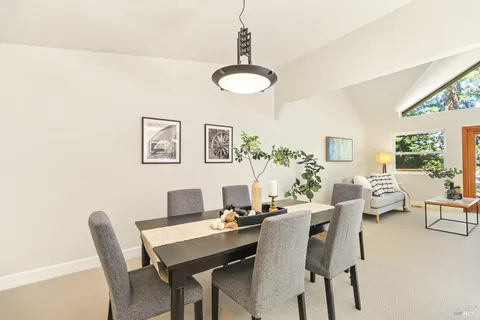 $1,750,000 | 20 Buena Vista Avenue, Fairfax, CA 94930