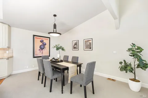 $1,750,000 | 20 Buena Vista Avenue, Fairfax, CA 94930