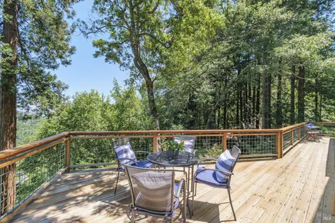 $1,750,000 | 20 Buena Vista Avenue, Fairfax, CA 94930