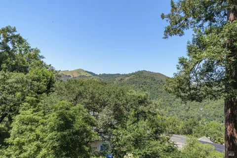 $1,750,000 | 20 Buena Vista Avenue, Fairfax, CA 94930