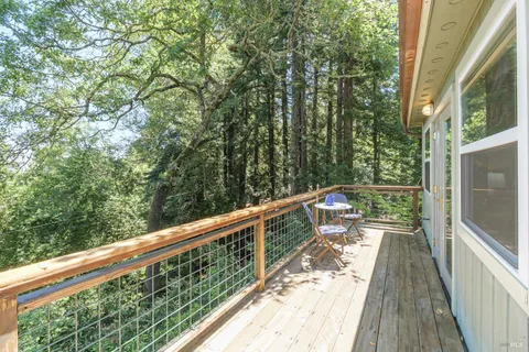 $1,750,000 | 20 Buena Vista Avenue, Fairfax, CA 94930
