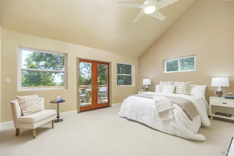 $1,750,000 | 20 Buena Vista Avenue, Fairfax, CA 94930