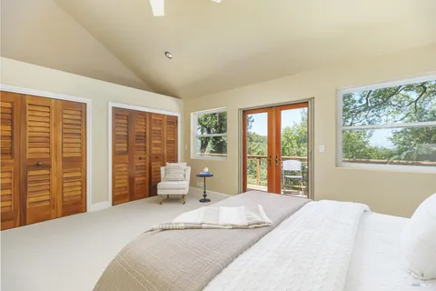 $1,750,000 | 20 Buena Vista Avenue, Fairfax, CA 94930