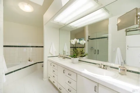 $1,750,000 | 20 Buena Vista Avenue, Fairfax, CA 94930