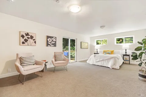 $1,750,000 | 20 Buena Vista Avenue, Fairfax, CA 94930