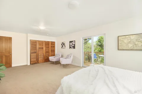 $1,750,000 | 20 Buena Vista Avenue, Fairfax, CA 94930