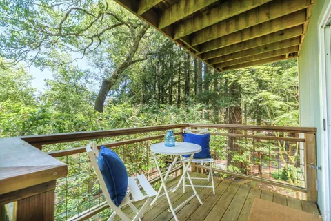 $1,750,000 | 20 Buena Vista Avenue, Fairfax, CA 94930