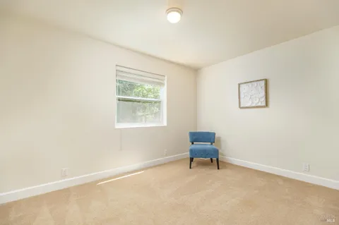 $1,750,000 | 20 Buena Vista Avenue, Fairfax, CA 94930