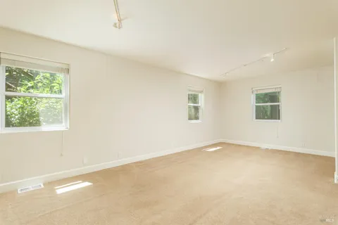 $1,750,000 | 20 Buena Vista Avenue, Fairfax, CA 94930