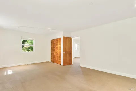 $1,750,000 | 20 Buena Vista Avenue, Fairfax, CA 94930