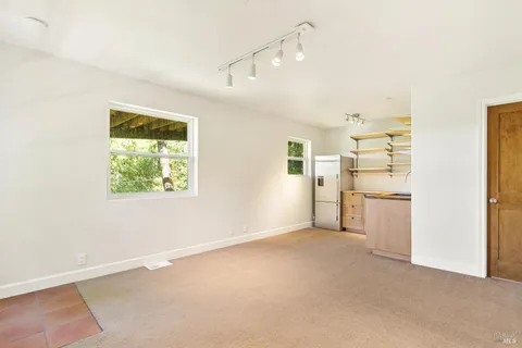 $1,750,000 | 20 Buena Vista Avenue, Fairfax, CA 94930