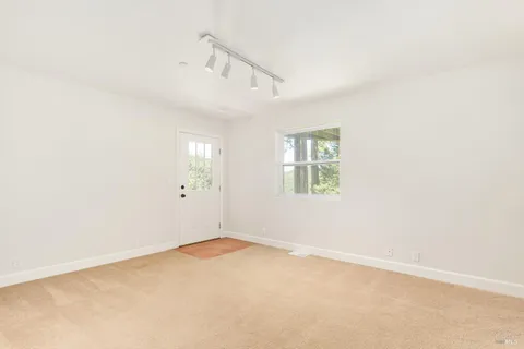 $1,750,000 | 20 Buena Vista Avenue, Fairfax, CA 94930