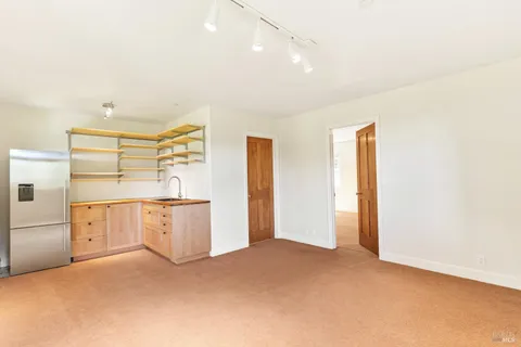 $1,750,000 | 20 Buena Vista Avenue, Fairfax, CA 94930
