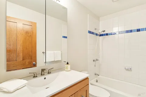 $1,750,000 | 20 Buena Vista Avenue, Fairfax, CA 94930