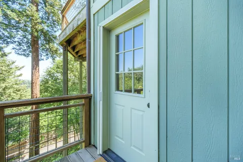 $1,750,000 | 20 Buena Vista Avenue, Fairfax, CA 94930